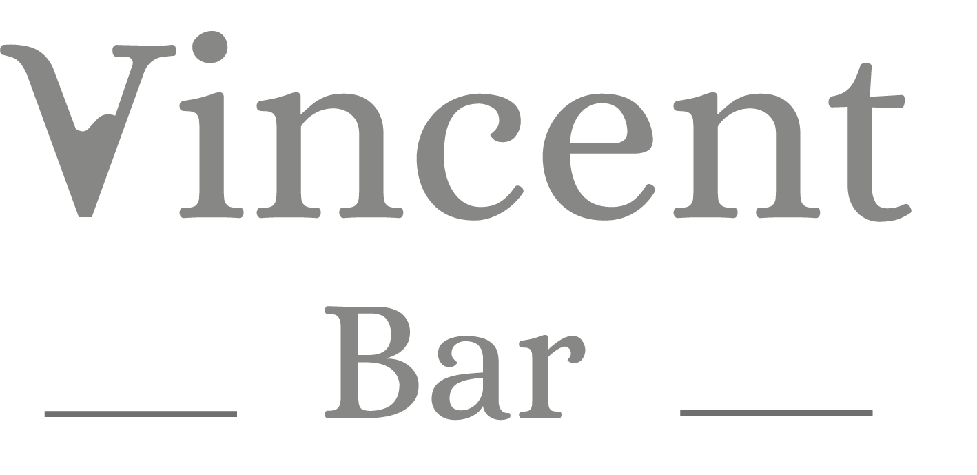 vincentbar.at